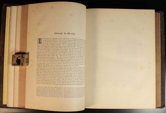 f8f1b7af-30d8-42d7-b68c-e2a6a50283d0