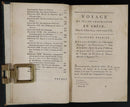 1790 6vol Voyage De Jeune Anacharsis En Grece Antiquarian History Books-4
