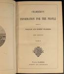 f8f6e324-4813-48cd-8a3f-64b665747d31