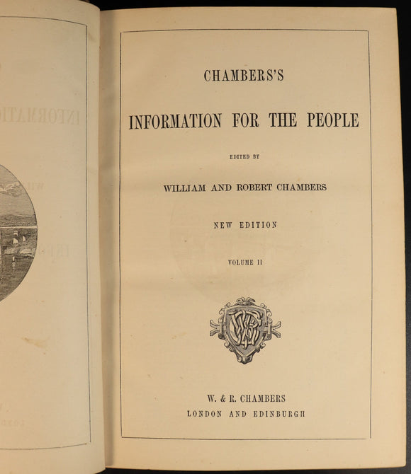 f8f6e324-4813-48cd-8a3f-64b665747d31