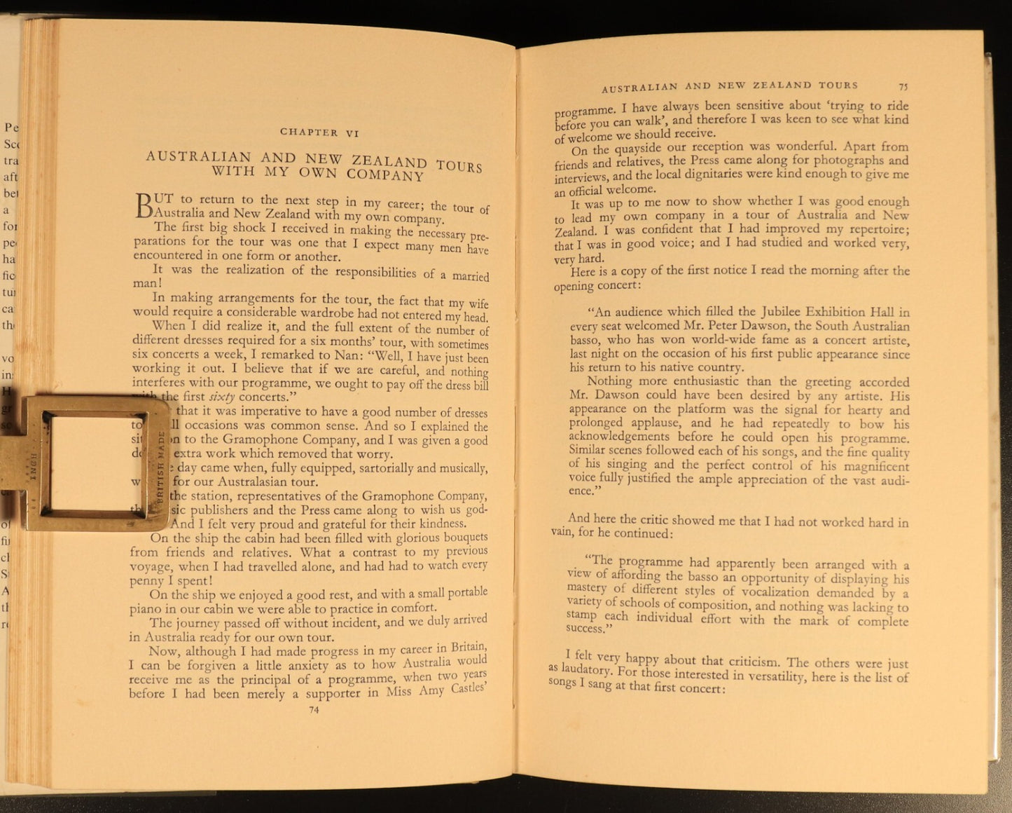 f8fa29db-2310-40a5-86cf-e707fef24b8a