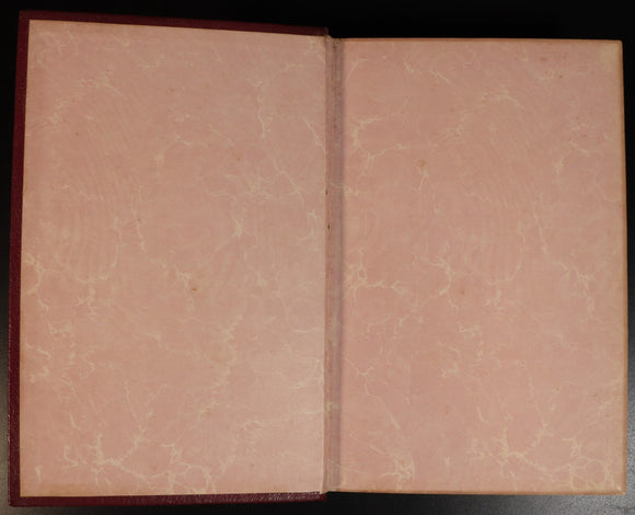 f8fcb8f1-ed64-45a3-905f-e040e5c034c6