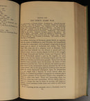 f900a3fb-f436-4b7e-b421-16da49d8cfce