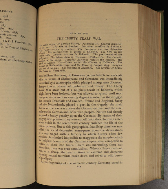 f900a3fb-f436-4b7e-b421-16da49d8cfce