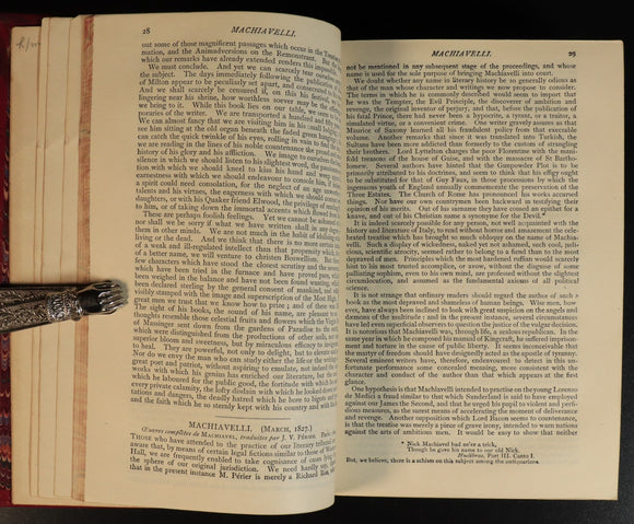 f90346ae-3b4e-432b-a7ce-8c667262a594