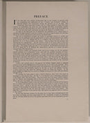 1917 British Sports & Sportsmen Cricket & Football Antique British History Book-5