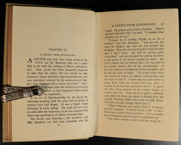 f90bdaa7-500c-4c9b-83ec-510f20a41564