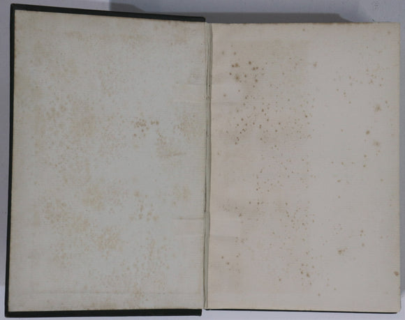 f90ea23b-52ce-408c-8ae1-a032db26b45c