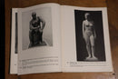 1939 Art In Our Time - Museum Of Modern Art New York Vintage Art History Book-7