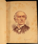 f91ab43a-1ada-4297-b9ab-ac46a6117f44