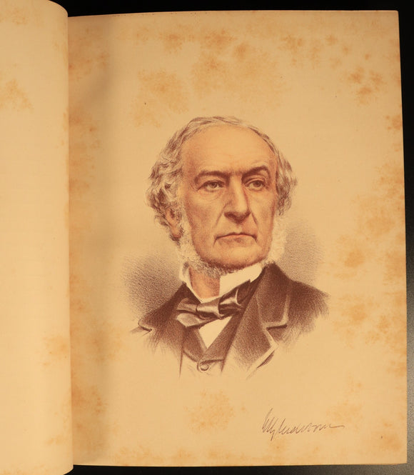 f91ab43a-1ada-4297-b9ab-ac46a6117f44