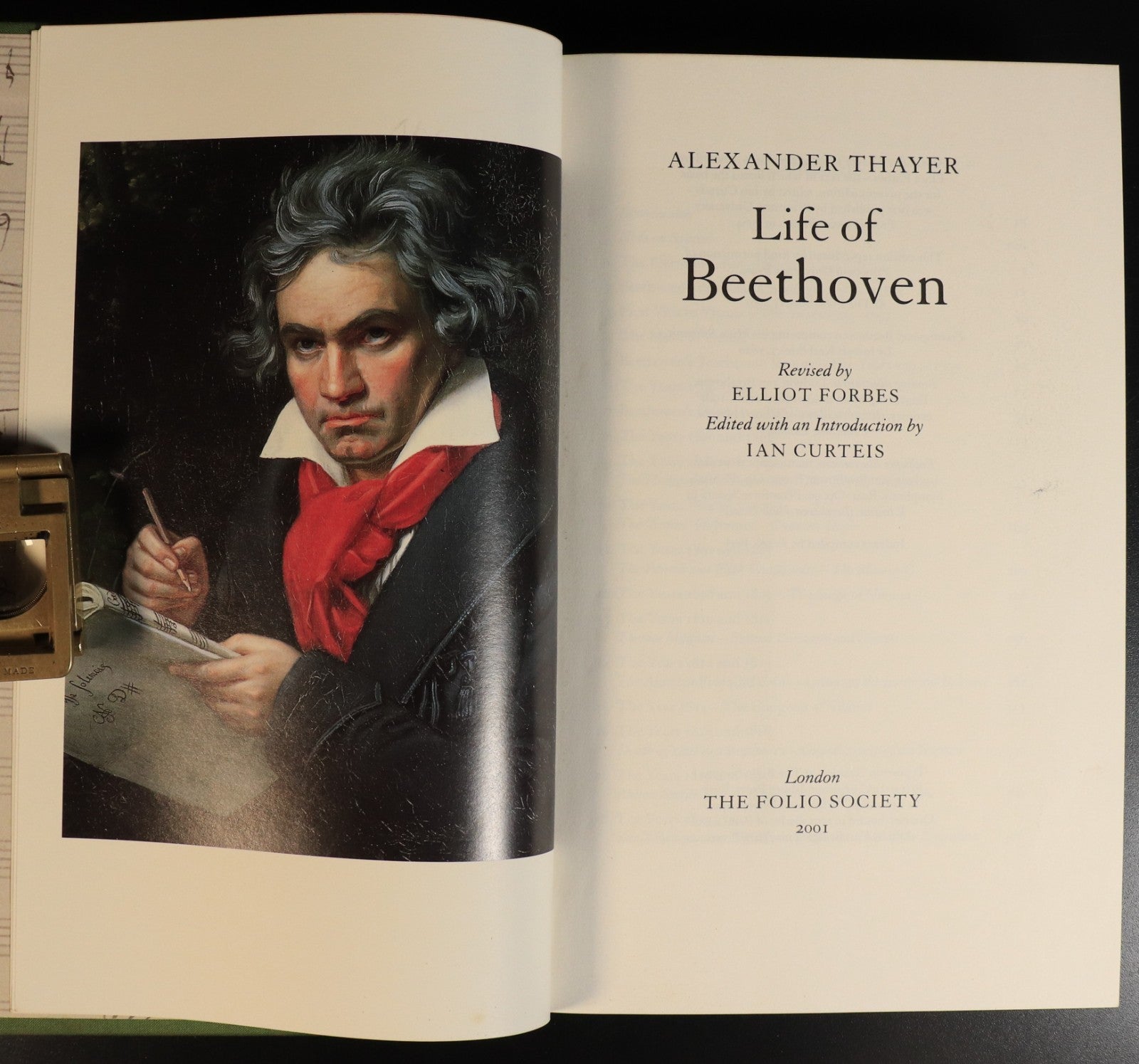 f9205d88-765f-43d3-804b-2cfbd61cda8f