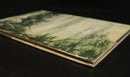 f924b581-625c-4206-9c34-6864a0503213