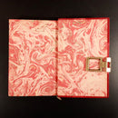 1938 La Vie Quotidienne Au Temps De La Renaissance French Book Fine Binding-9