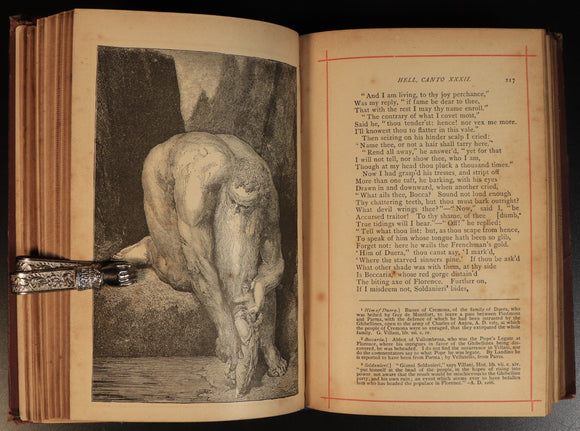 f92f75e6-b5dd-45c2-a3a1-5e8fb39d7dfd