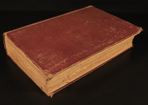 f9314148-c3d2-43d0-850e-95a8f6b6ec8c