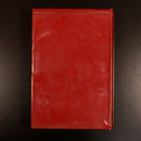 1950 The Journals Of Benjamin Robert Haydon Vintage British Art History Book-9