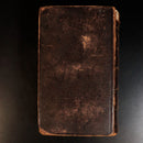 f9354c1e-aeff-47c5-b632-d3fc6a9cc87d