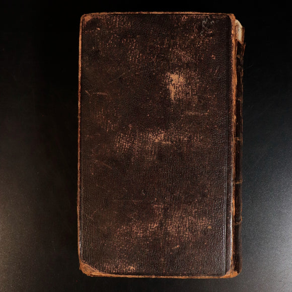 f9354c1e-aeff-47c5-b632-d3fc6a9cc87d