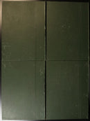 f936b3cb-0d4b-4ab1-83f9-faddd6dff820