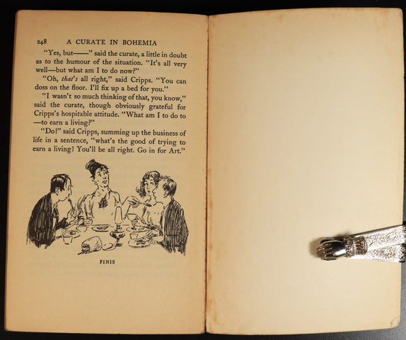 f93893bd-4431-4b5e-a3e1-5da21291f55b