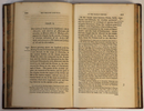 1815 12vol History Of The Roman Empire by E. Gibbon Antiquarian Book Set-7