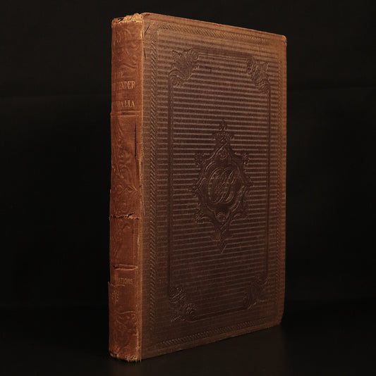 f94aaafa-dc6c-4ca2-a409-e2d523847b54