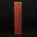 f94e5e51-136d-4a67-8608-357a9da476e0