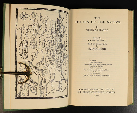 f9571647-50b5-41dd-8df3-fa64f6a178ac