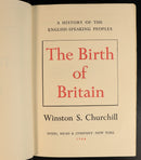 f9577ec3-992c-4824-a887-e4d23e63df2b