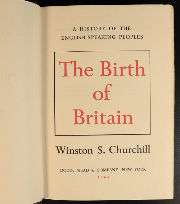 f9577ec3-992c-4824-a887-e4d23e63df2b