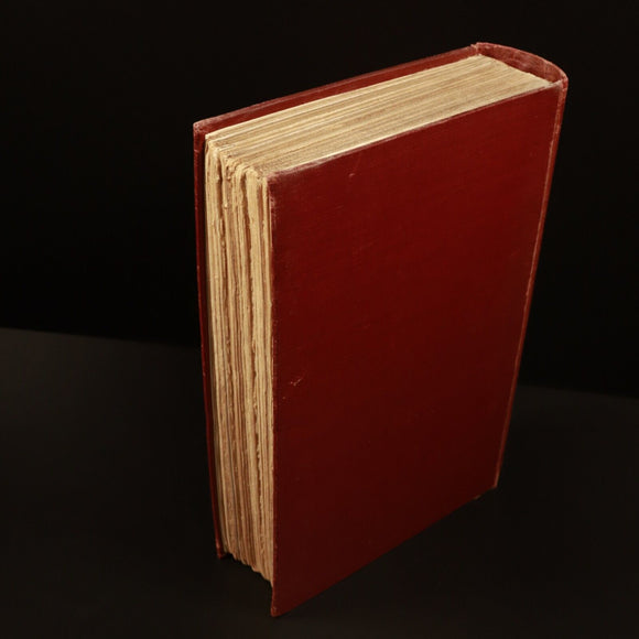 1902 Delhi Past And Present by H.C. Fanshawe Antique Book 1st Ed PROVENANCE Maps