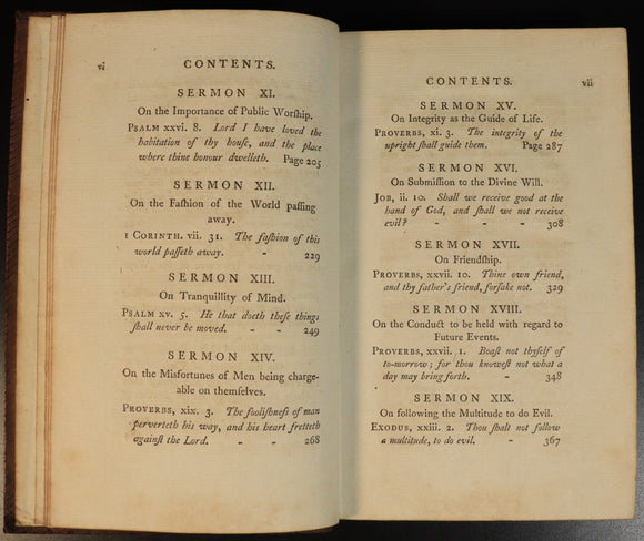 f95bed92-4222-4e27-b00e-c65111314640