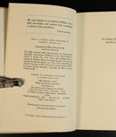 f95db7fa-1b34-4fe2-9113-30994a46c872