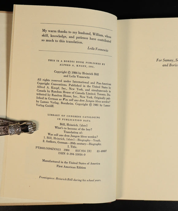 f95db7fa-1b34-4fe2-9113-30994a46c872