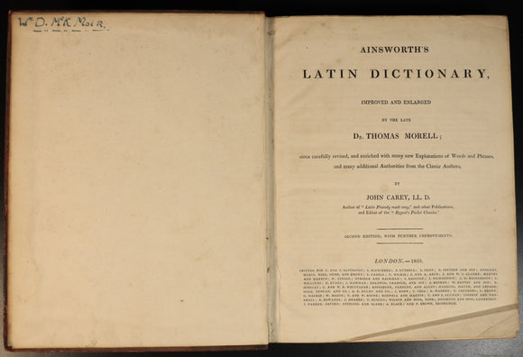 f9622dfc-d928-46b3-a340-093315d85123