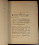 f96997c5-138e-4506-b631-43f9fe2c73cf