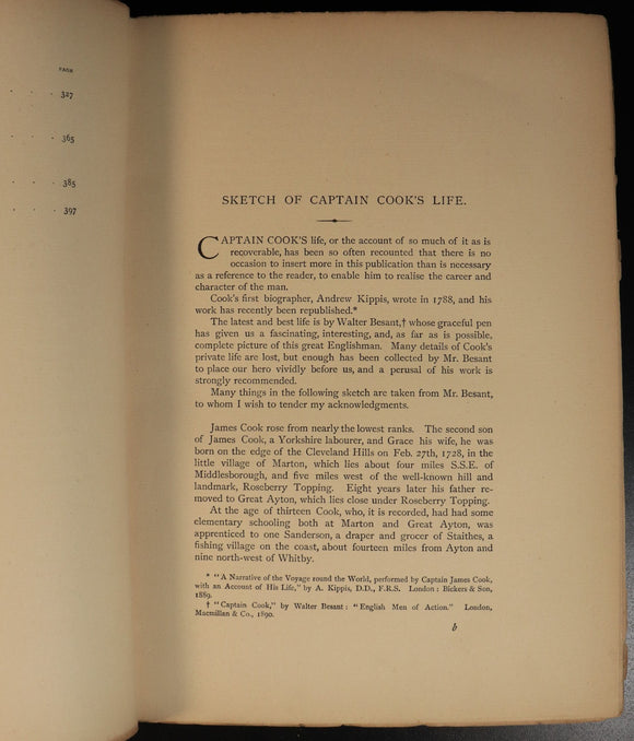 f96997c5-138e-4506-b631-43f9fe2c73cf