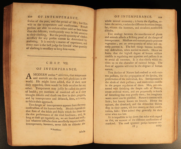 f96cded0-639f-436e-8010-58ce535bfdd2