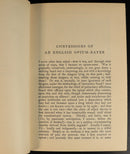 f96e5ac5-b929-42b7-ac2b-c03578c5926f