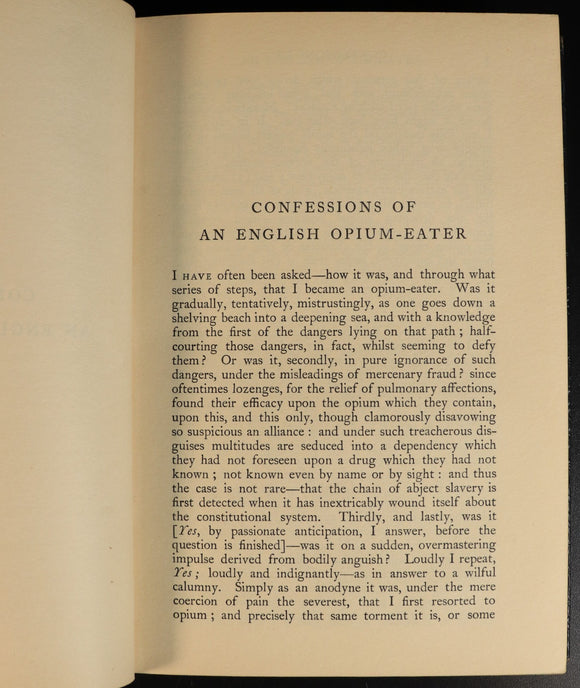 f96e5ac5-b929-42b7-ac2b-c03578c5926f