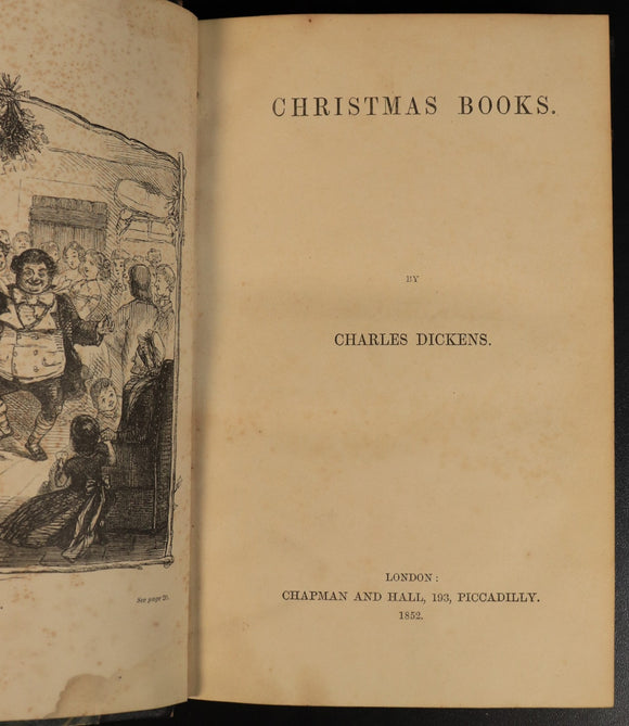 f9709299-5f88-4eed-bc9d-e90e2105a727