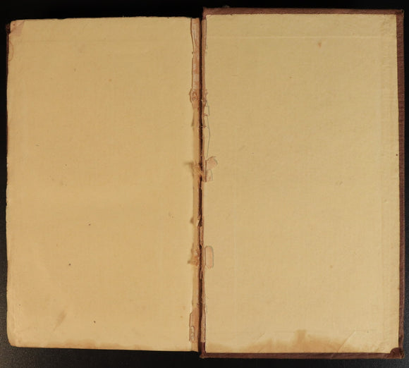 f977c89b-7234-4d73-a7cf-198108236324