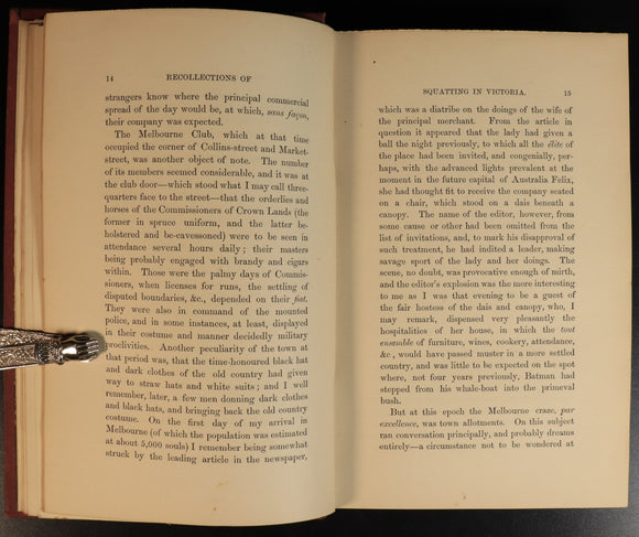 f97882dc-3a4a-455b-9796-698487f9ea96