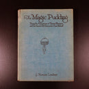 f97c6b23-72cd-4541-8c9e-49885d52dcf7