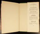 1957 These Are My People by Alan Marshall Vintage Australian History Book Mallee-8