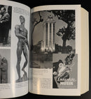 f98692eb-fd59-41e5-ae5b-5af47a642129