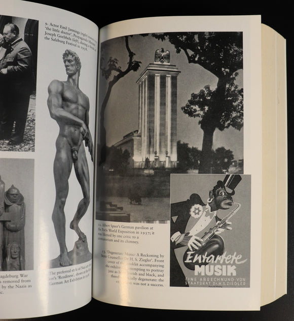 f98692eb-fd59-41e5-ae5b-5af47a642129