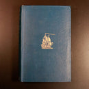 f9898764-2f7f-4b59-a53c-43ca04914273