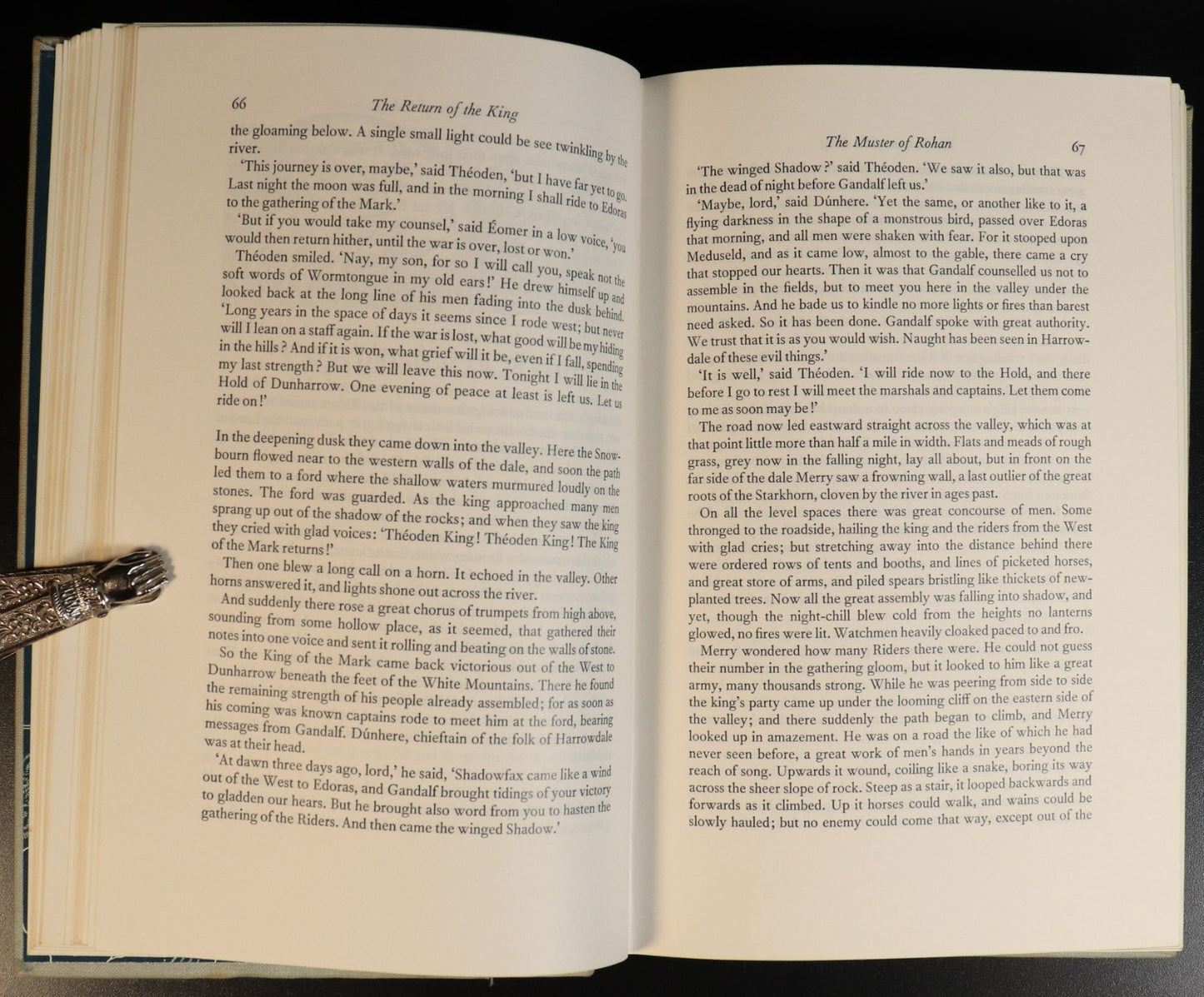 f98c315d-46b8-4807-9e7e-30e2f7bbe8fd